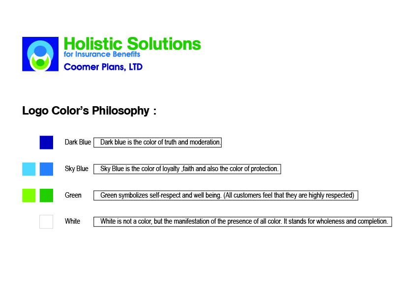 Logo Design by Glowing Graphics for this project | Design #657707