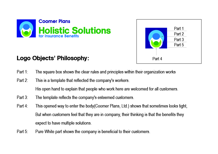 Logo Design by Glowing Graphics for this project | Design #670672