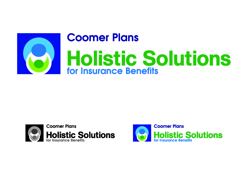 Diseño de Logo por Glowing Graphics para este proyecto | Diseño #670675