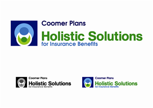 Logo Design by Glowing Graphics