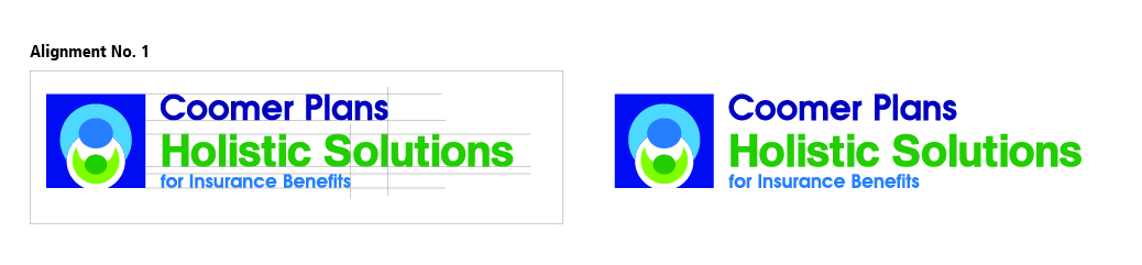 Diseño de Logo por Glowing Graphics para este proyecto | Diseño #670696