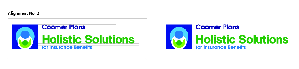 Logo-Design von Glowing Graphics für dieses Projekt | Design #670697