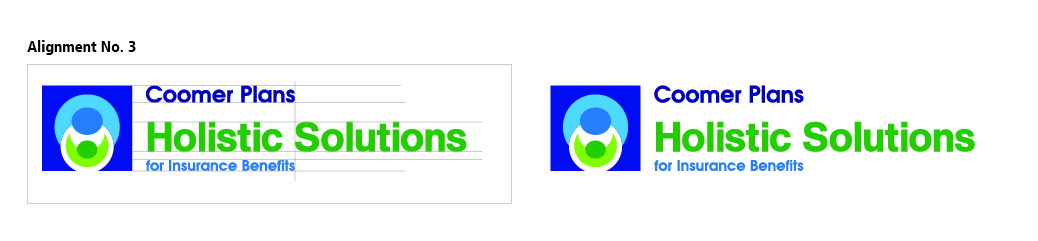 Logo Design by Glowing Graphics for this project | Design #670698