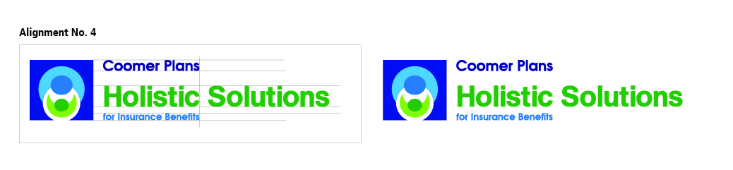 Logo Design by Glowing Graphics for this project | Design #670700