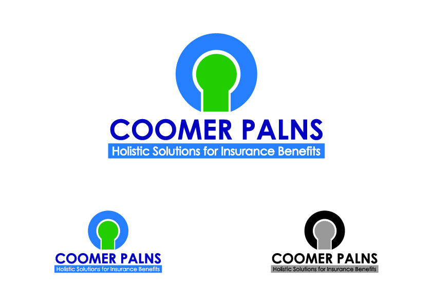Logo Design by Glowing Graphics for this project | Design #699542
