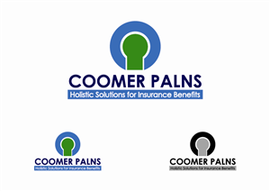 Design de Logo par Glowing Graphics pour ce projet | Design #699542