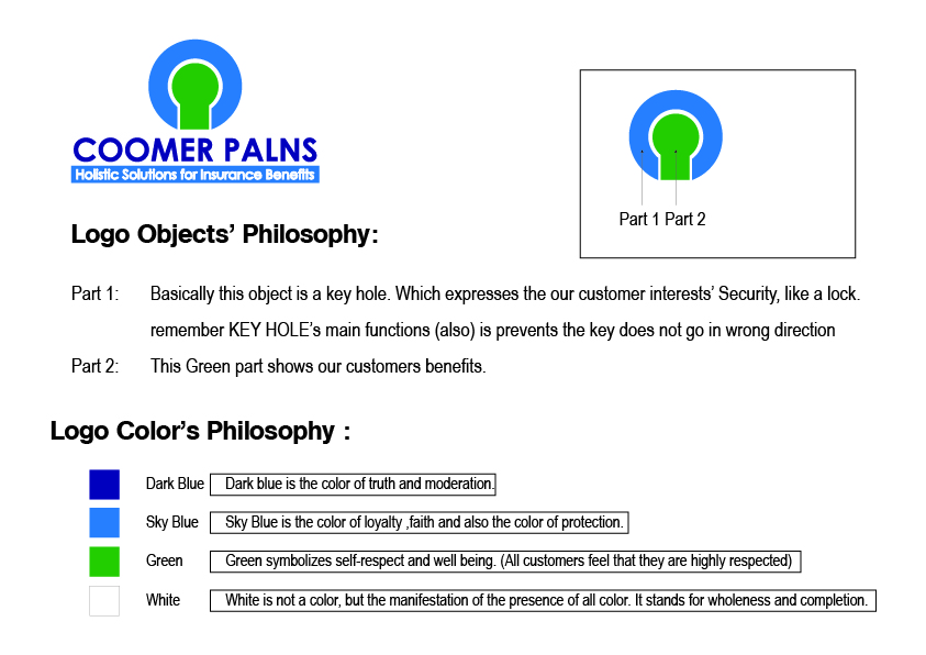 Logo Design by Glowing Graphics for this project | Design #699553