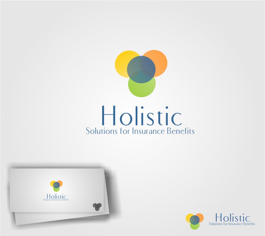 Logo Design by Naavyd for this project | Design #644513