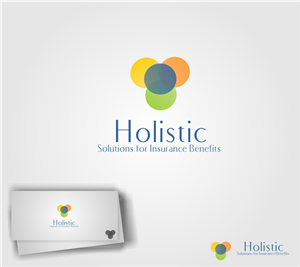 Logo Design by Naavyd for this project | Design: #644513