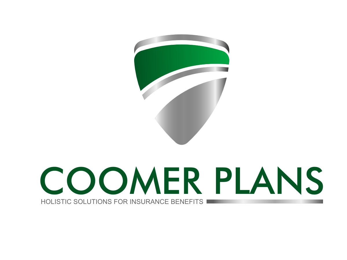 Logo Design by Kokolina for this project | Design #656769