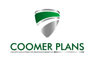 Logo Design by Kokolina for this project | Design: #656769