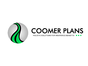 Logo Design by Kokolina for this project | Design: #656794