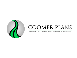Logo Design by Kokolina for this project | Design: #656796