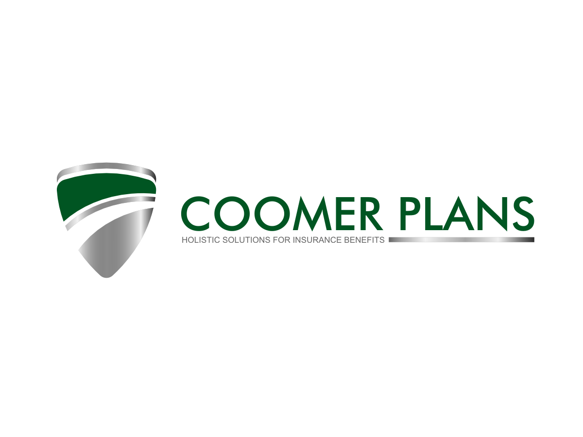 Logo Design by Kokolina for this project | Design #669991