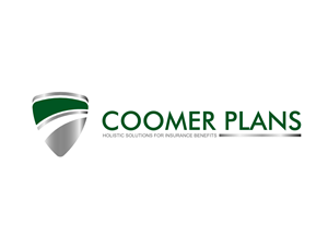 Logo Design by Kokolina for this project | Design: #669991