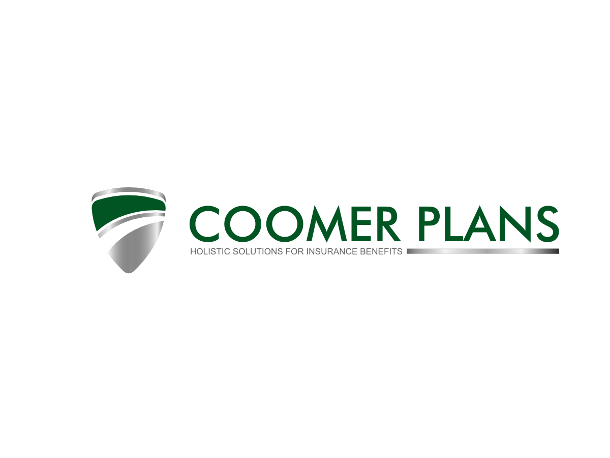 Logo Design by Kokolina for this project | Design #669992