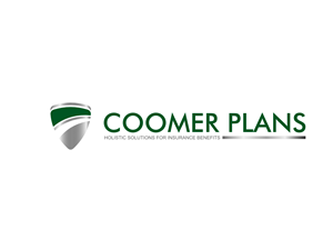 Logo Design by Kokolina for this project | Design: #669992