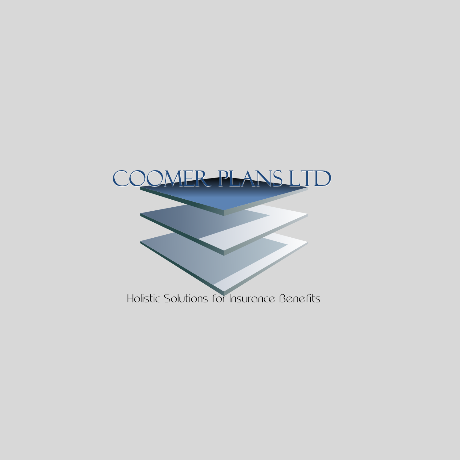 Logo Design by NIMUSWORKS for this project | Design #660664