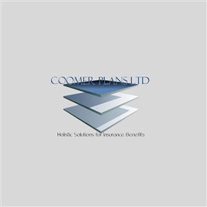 Design de Logo par NIMUSWORKS pour ce projet | Design #660664