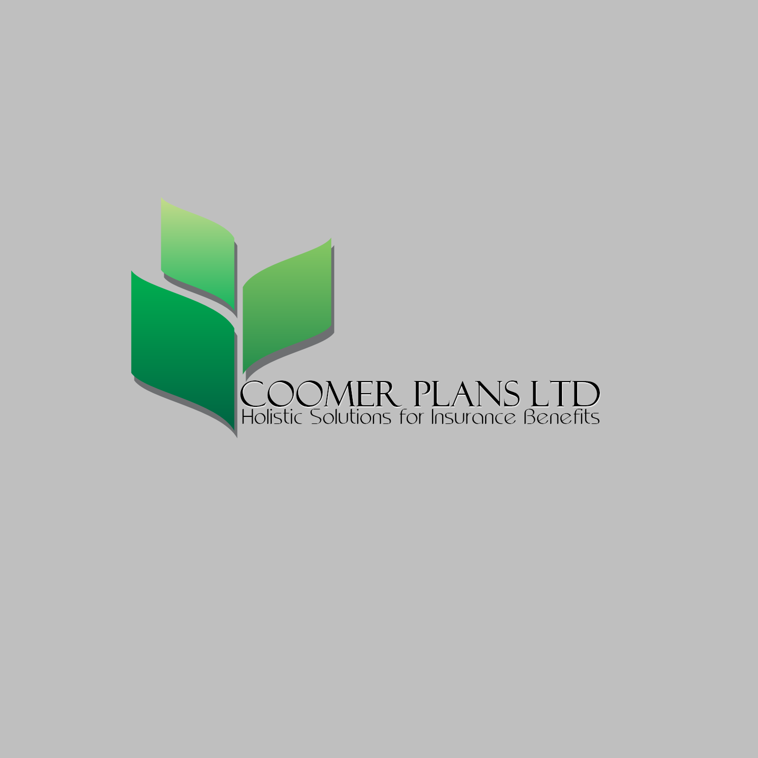 Logo Design by NIMUSWORKS for this project | Design #660666