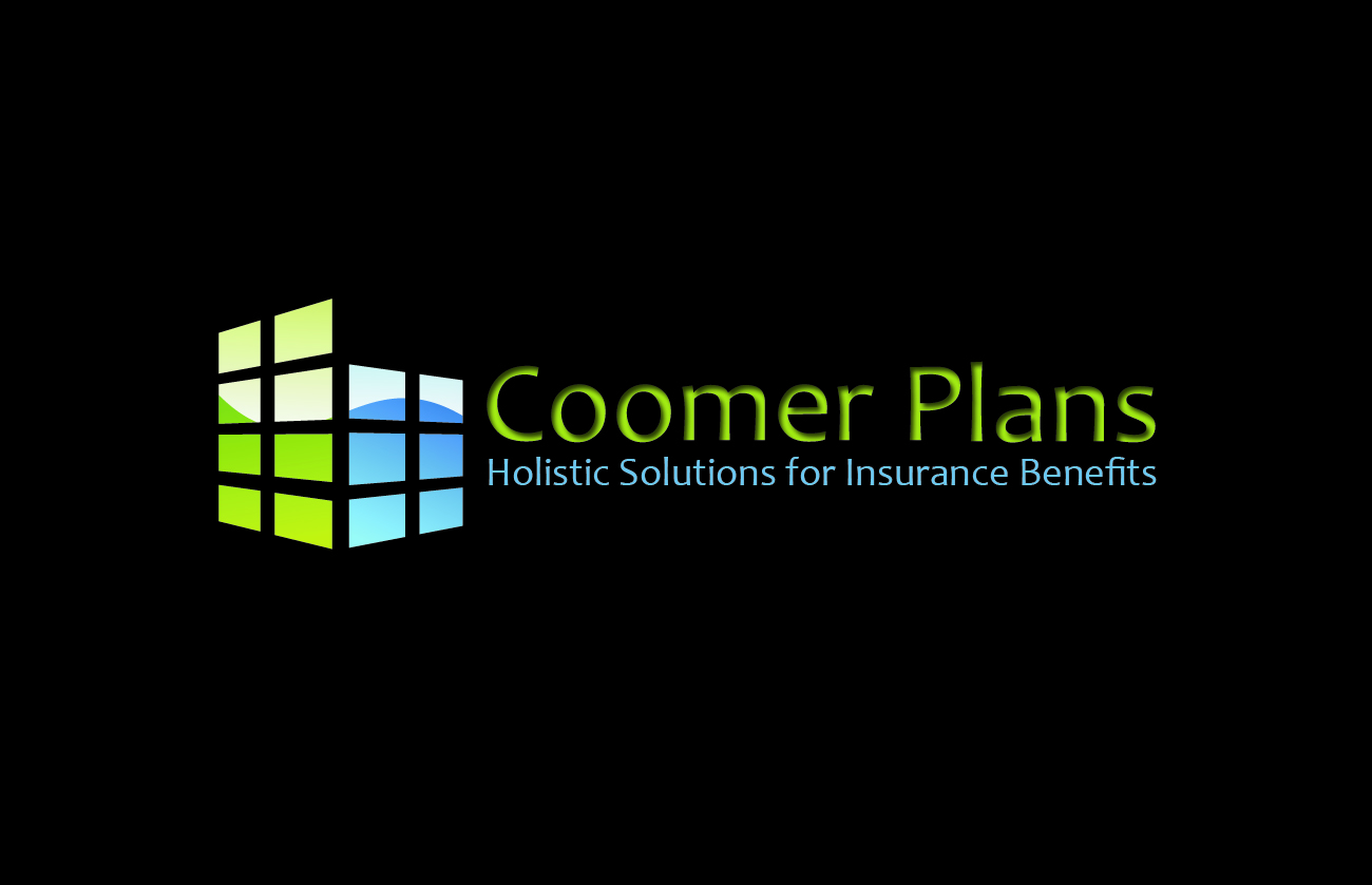 Logo Design by Morgan Beetman for this project | Design: #702179