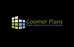 Logo Design by Morgan Beetman