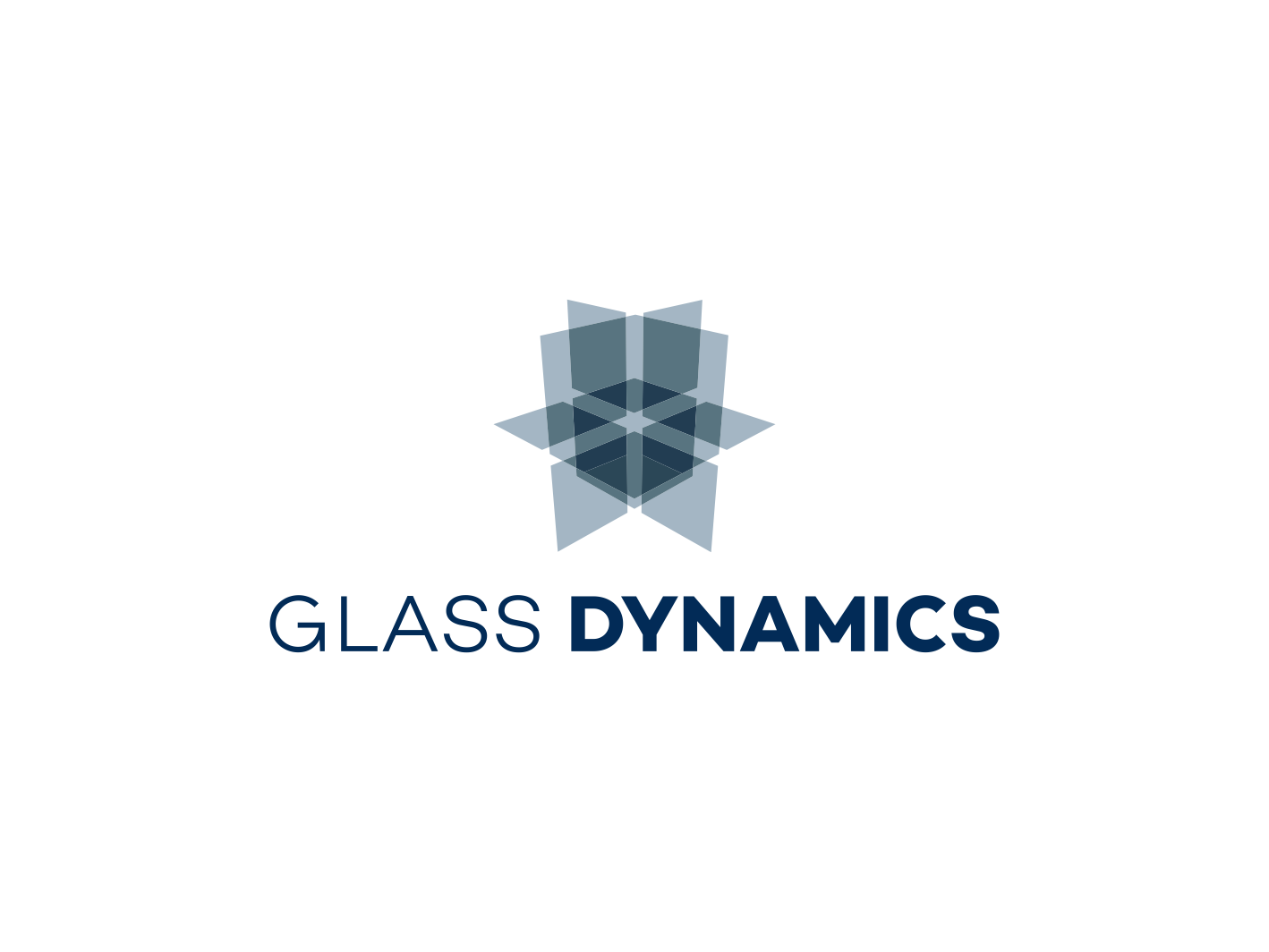 Logo Design by Tony Bishop for this project | Design #17913354