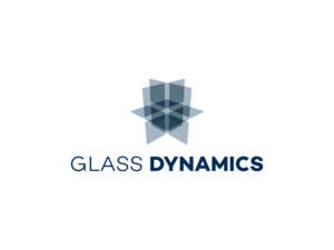 Logo Design by TonyBishop for this project | Design #17913354