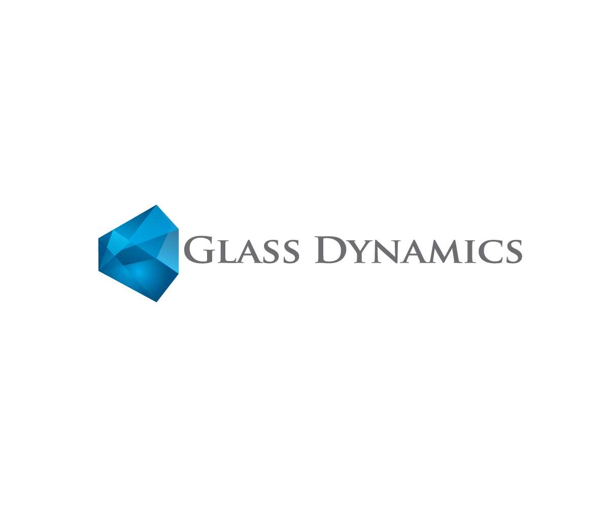 Logo Design by meygekon for this project | Design #17949129