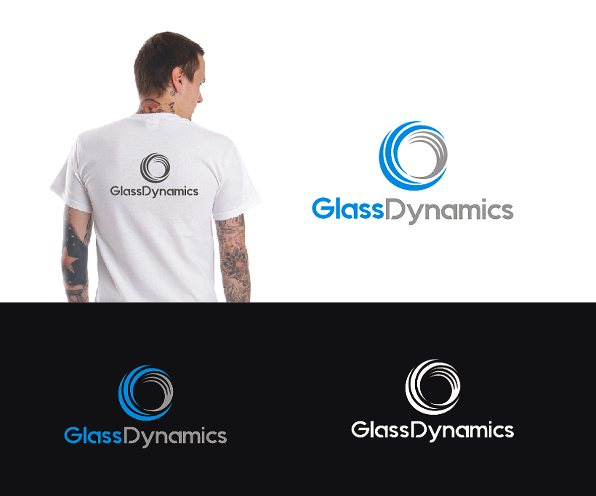 Design de Logo par Vishak vasu pour ce projet | Design #17951938