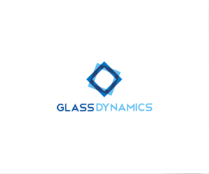 Logo-Design von Vishak vasu für dieses Projekt | Design: #17952045