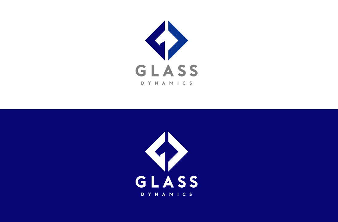 Design de Logo par GLDesigns pour ce projet | Design #17907612