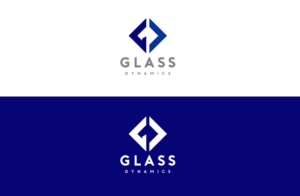 Logo Design by GLDesigns for this project | Design #17907612