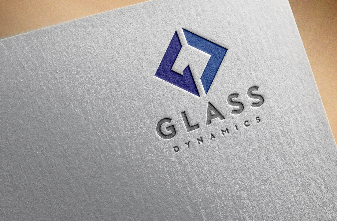 Logo-Design von GLDesigns für dieses Projekt | Design #17907613