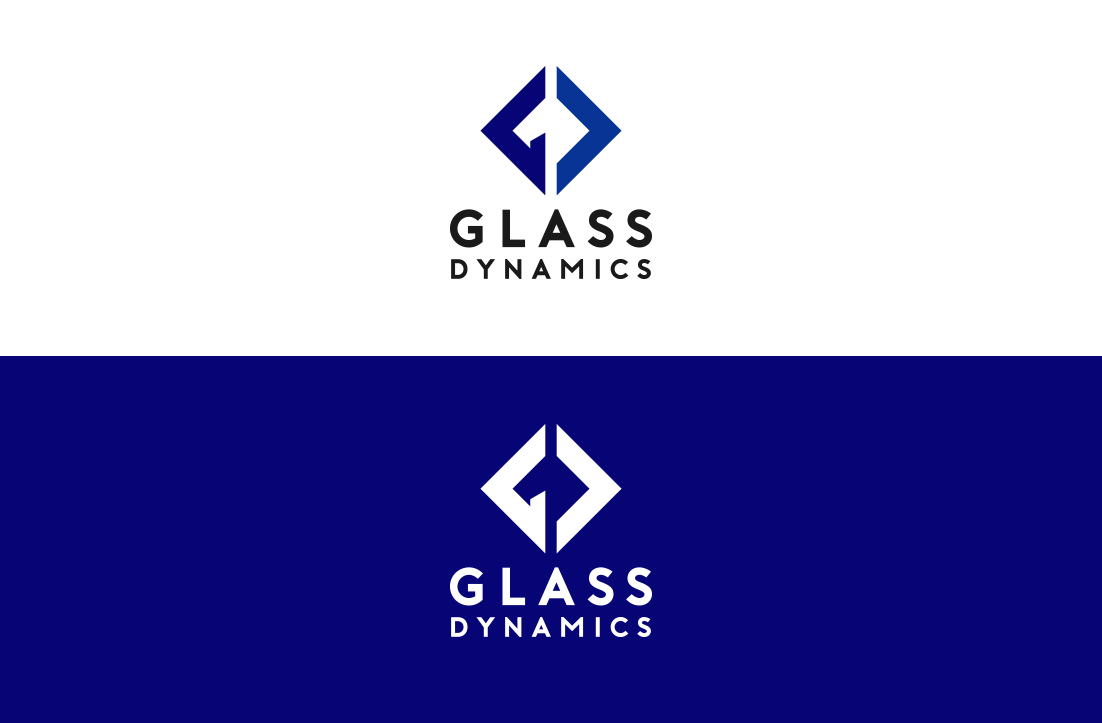 Logo Design by GLDesigns for this project | Design #17915543