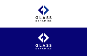 Logo-Design von GLDesigns für dieses Projekt | Design: #17915543