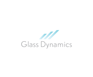 Logo-Design von isabel.paoli für dieses Projekt | Design: #17953355