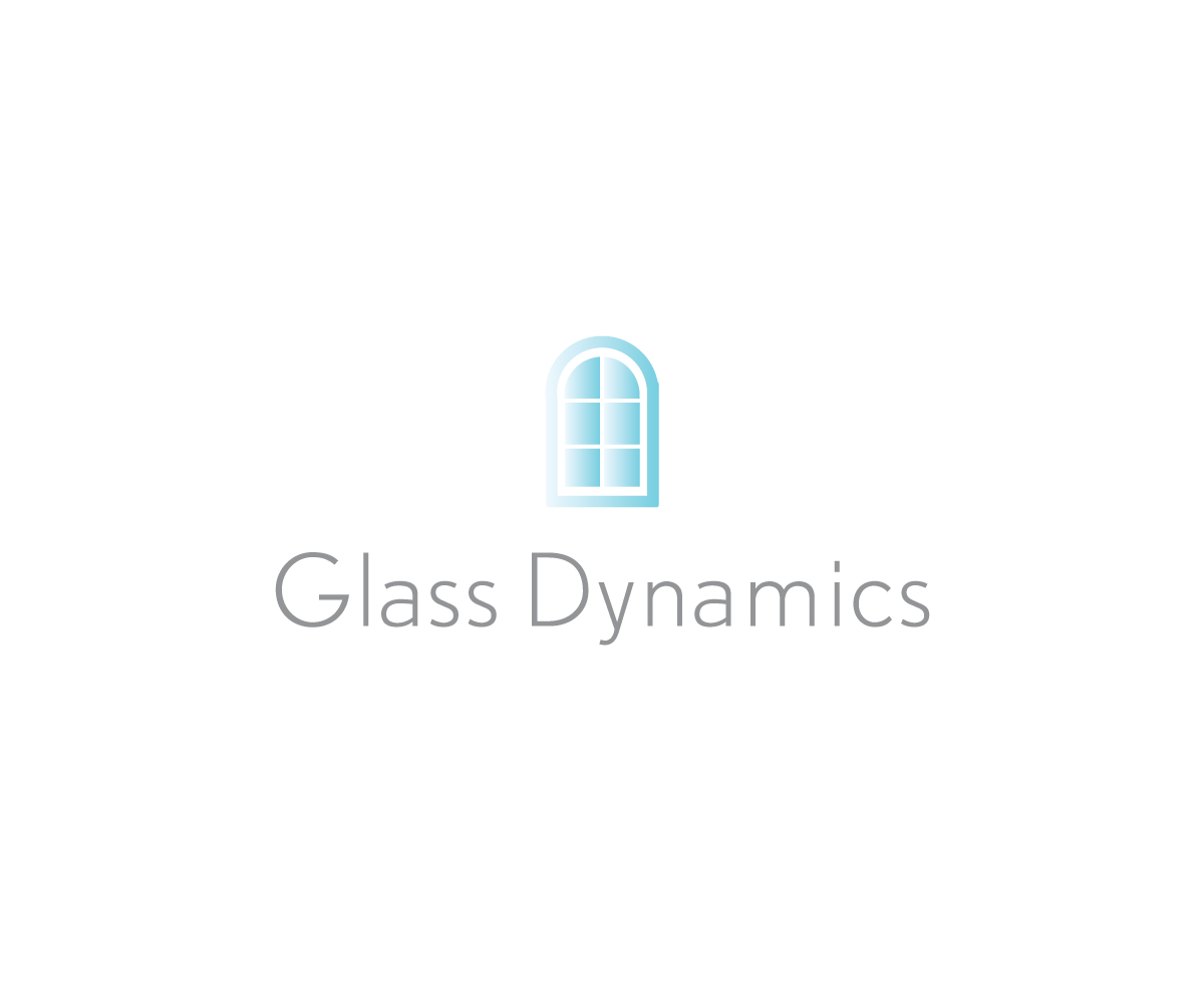 Logo-Design von isabel.paoli für dieses Projekt | Design #17953358