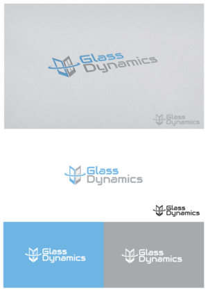 Logo-Design von goranvisnjic82 für dieses Projekt | Design: #17907782
