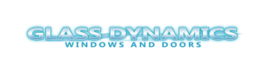 Logo Design by YOLOGO for this project | Design #17952817