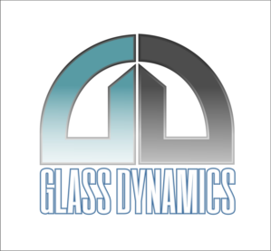 Logo Design by cumplunxxy