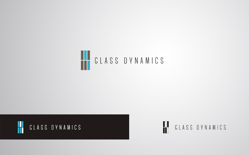 Logo Design by Mehdi Baitach for this project | Design #17910913