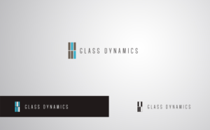 Logo Design by Mehdi Baitach