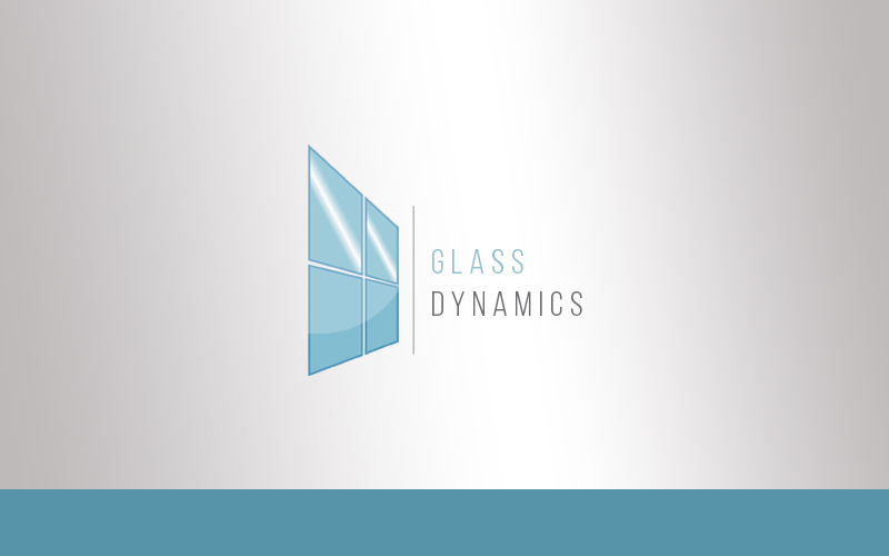 Diseño de Logo por Mehdi Baitach para este proyecto | Diseño #17910915