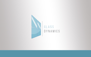 Logo Design by Mehdi Baitach for this project | Design: #17910915