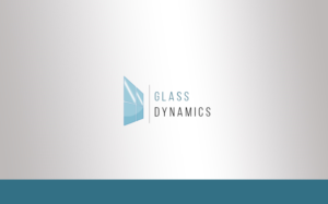 Logo Design by Mehdi Baitach for this project | Design: #17918766