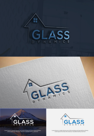 Logo-Design von dr ghulam mustafa sahab für dieses Projekt | Design: #17915365