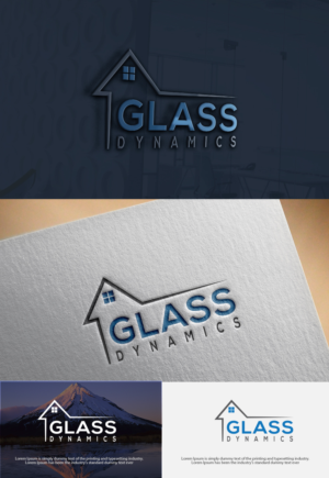 Logo-Design von dr ghulam mustafa sahab für dieses Projekt | Design: #17944079