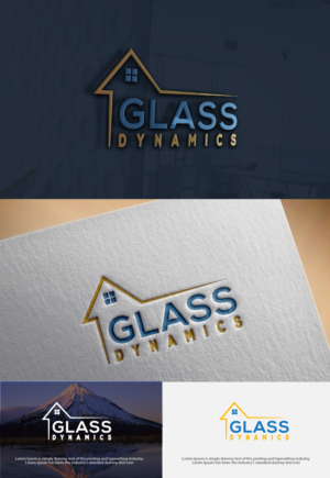 Logo-Design von dr ghulam mustafa sahab für dieses Projekt | Design: #17981647
