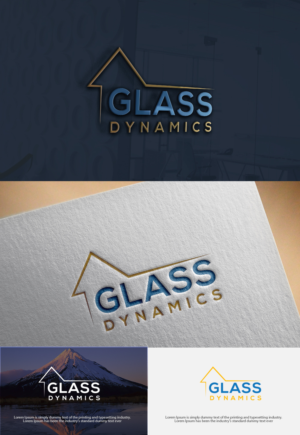 Logo-Design von dr ghulam mustafa sahab für dieses Projekt | Design: #17981648